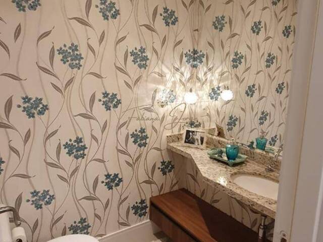 Apartamento para Venda em Campinas - 4