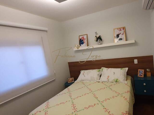 Apartamento para Venda em Campinas - 5