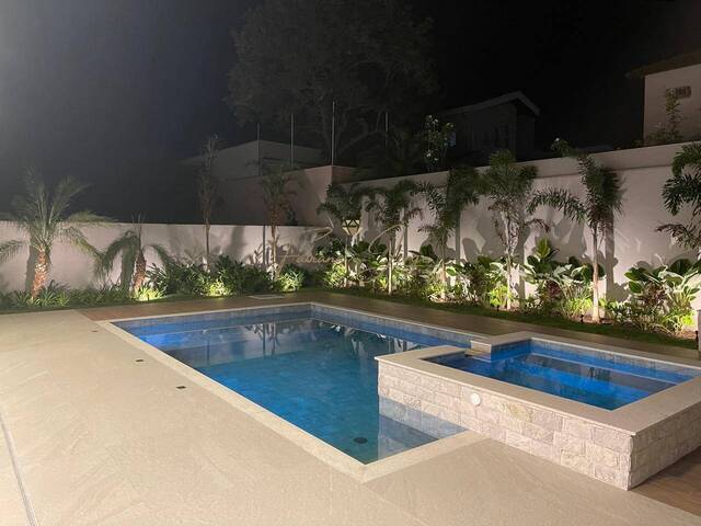 Casa para Venda em Campinas - 4