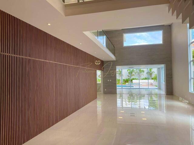 Casa para Venda em Campinas - 5