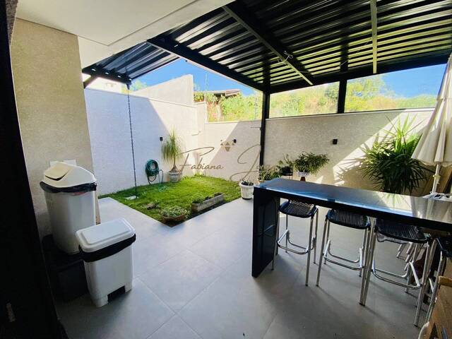 Casa para Venda em Valinhos - 5