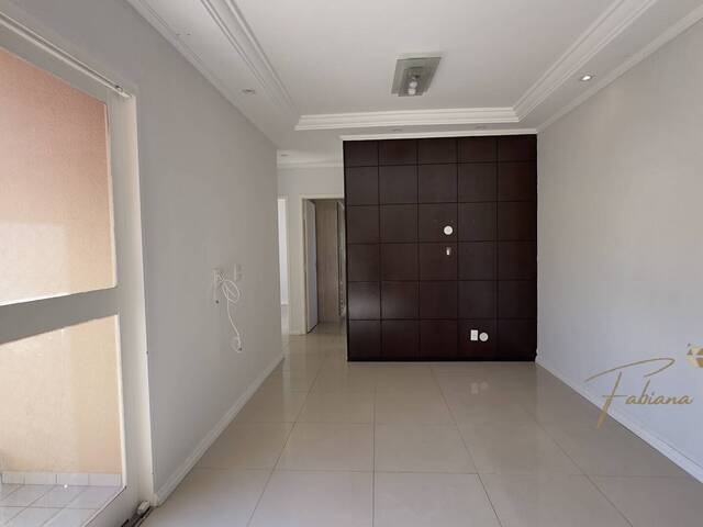 #1024 - Apartamento para Venda em Campinas - SP - 3