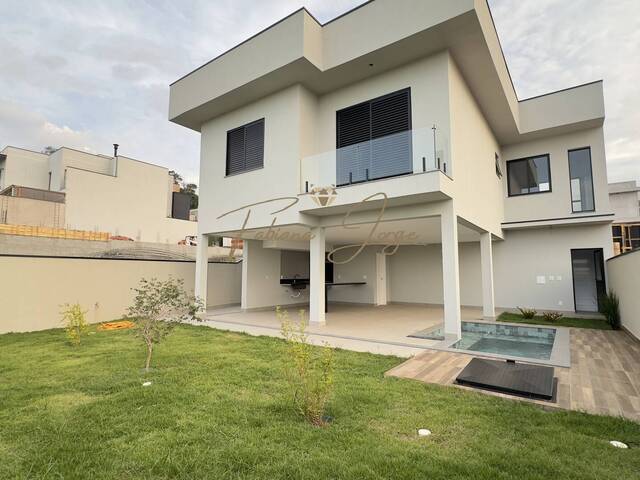 Venda em JARDIM SÃO MARCOS - Valinhos