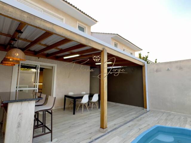 Casa em condomínio para Venda em Valinhos - 5