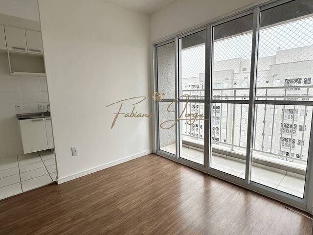 Apartamento para Venda em Valinhos - 4