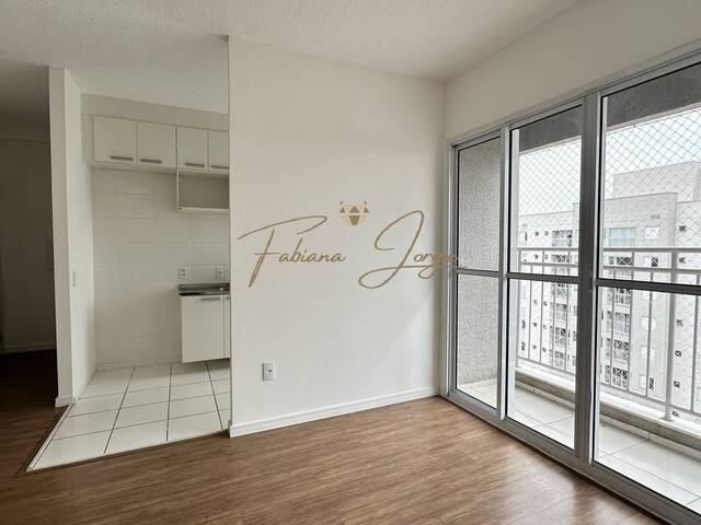 Apartamento para Venda em Valinhos - 5