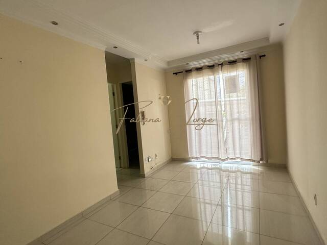 Apartamento para Venda em Campinas - 5