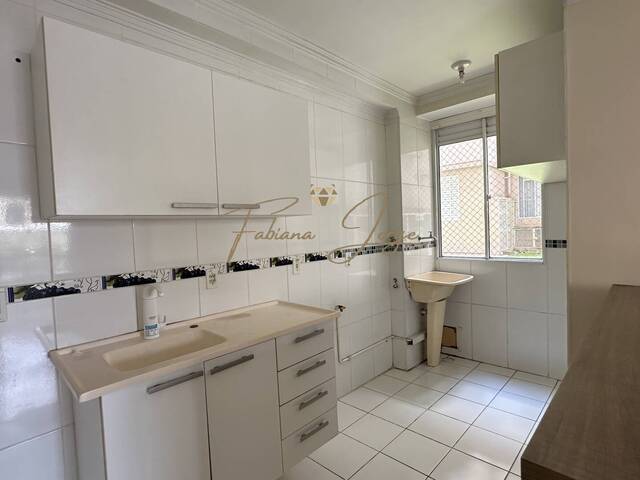 Apartamento para Venda em Campinas - 4