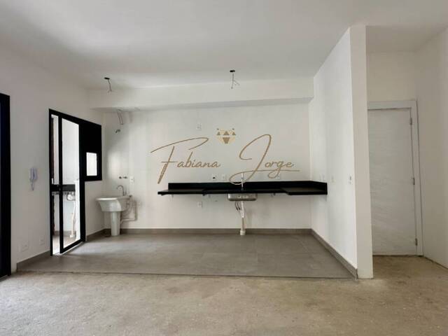 Apartamento para Venda em Campinas - 4