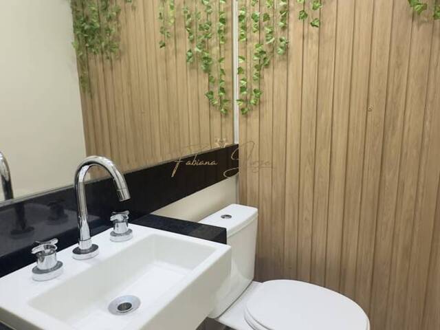 Apartamento para Venda em Campinas - 4