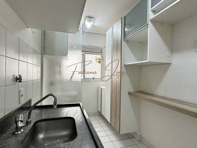 Apartamento para Venda em Campinas - 5