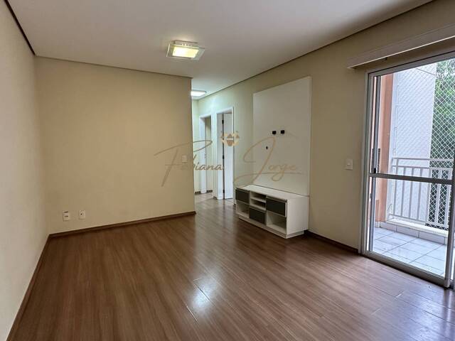 Apartamento para Venda em Campinas - 4