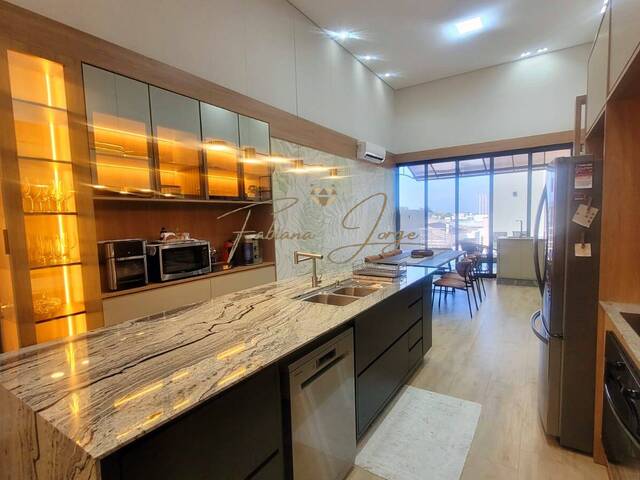 Venda em SWISS PARK - Campinas