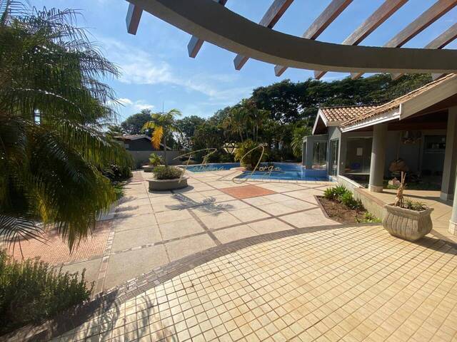 #1081 - Casa para Venda em Valinhos - SP - 2