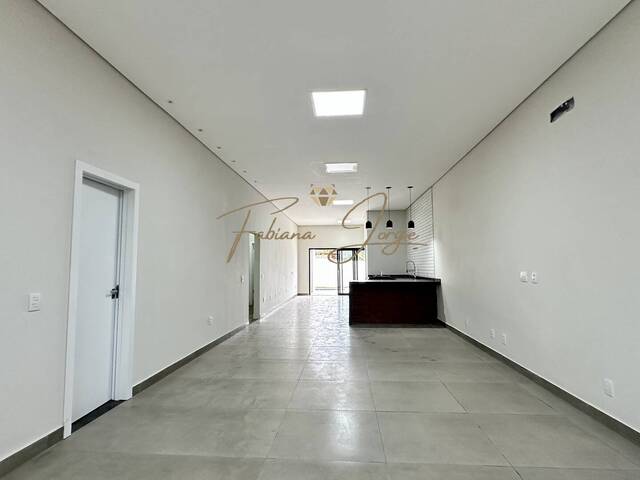 Casa para Venda em Valinhos - 4