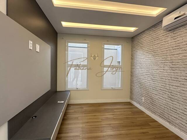 #1099 - Casa para Locação em Campinas - SP - 3