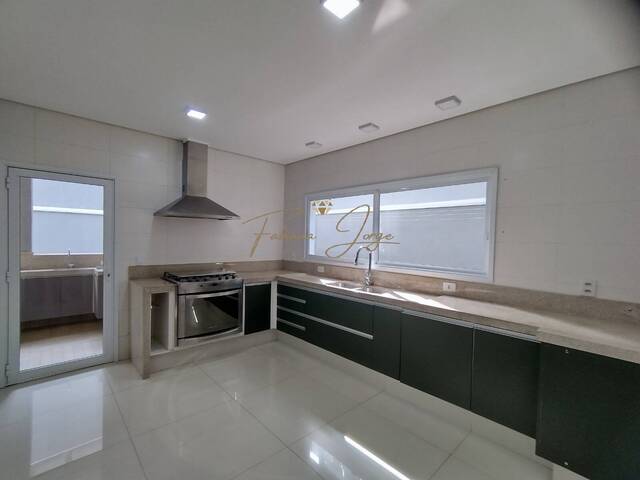 Casa para Venda em Campinas - 5