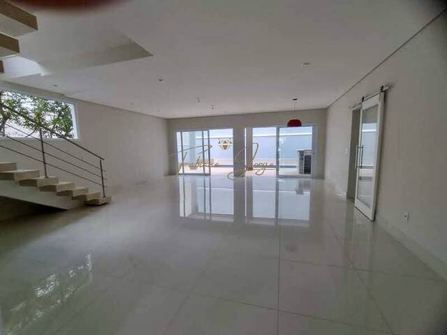 Casa para Venda em Campinas - 4