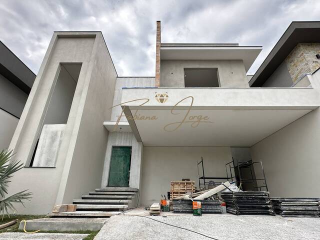 #1102 - Casa para Venda em Campinas - SP - 3