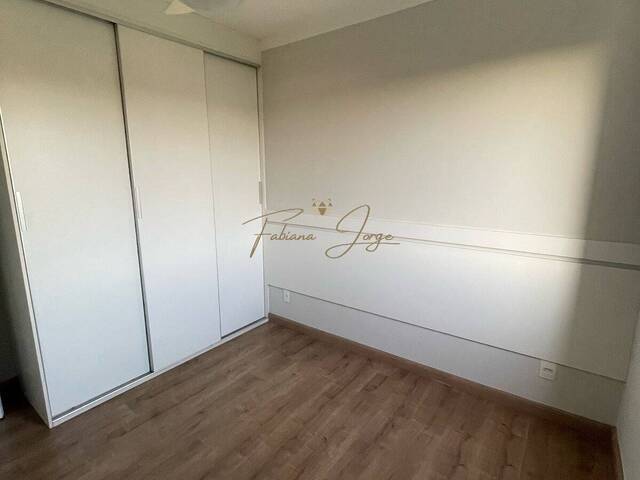 Apartamento para Venda em Campinas - 4