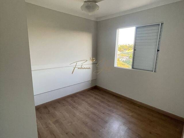 Apartamento para Venda em Campinas - 5