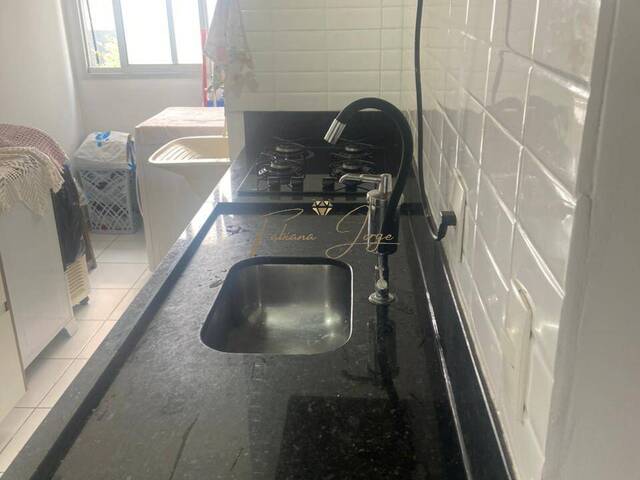 Apartamento para Venda em Campinas - 5