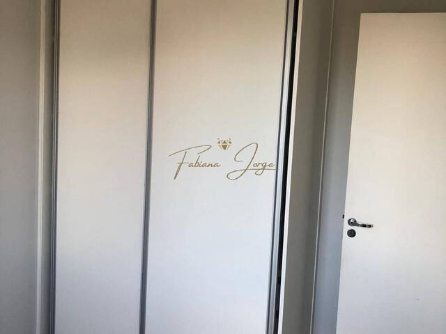 Apartamento para Venda em Campinas - 4