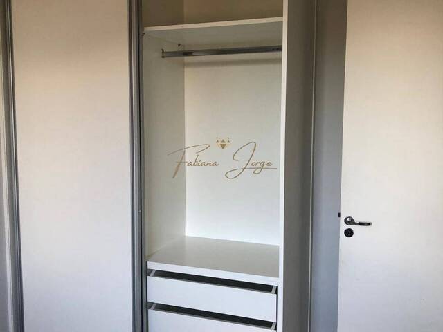 Apartamento para Venda em Campinas - 5