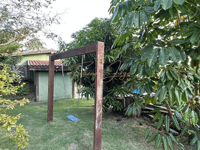 Casa para Venda em Valinhos - 5