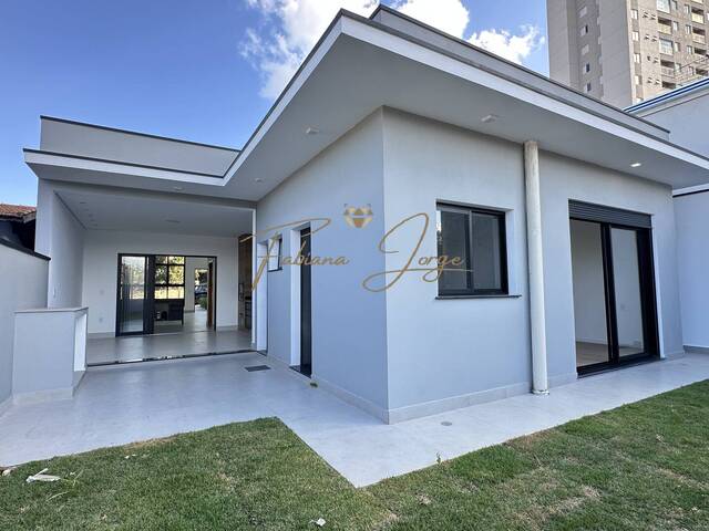 Casa para Venda em Valinhos - 5