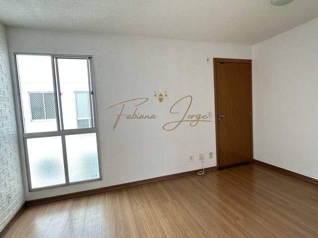 Apartamento para Venda em Campinas - 5