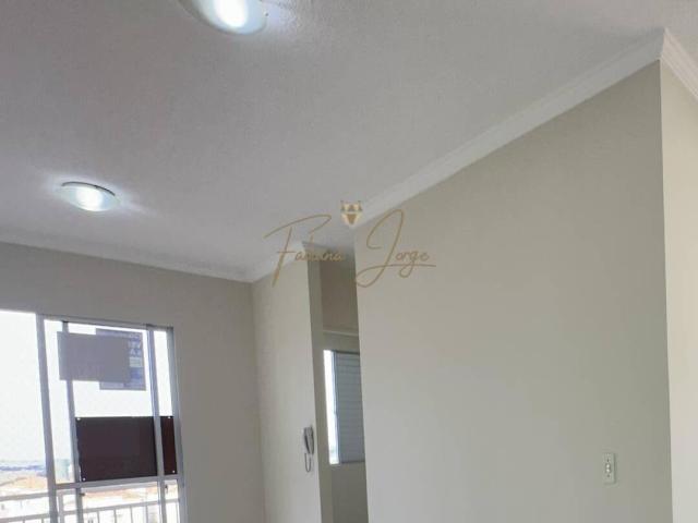 Apartamento para Venda em Campinas - 5