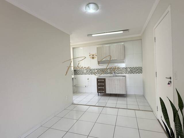 Apartamento para Venda em Campinas - 4