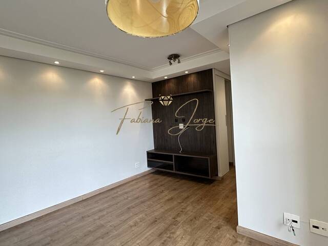#AP00229 - Apartamento para Venda em Campinas - SP