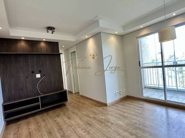 Apartamento para Venda em Campinas - 5