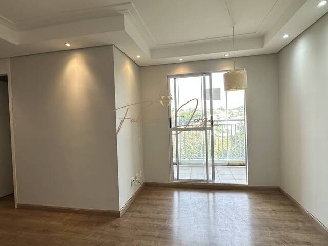 Apartamento para Venda em Campinas - 4