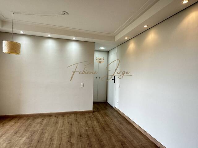 #AP00229 - Apartamento para Venda em Campinas - SP