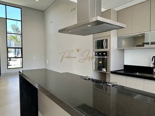 Venda em RONCÁGLIA - Valinhos