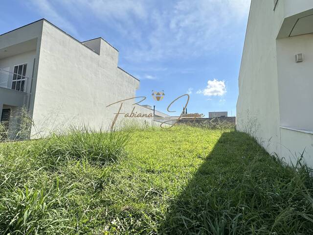 #1120 - Terreno para Venda em Valinhos - SP - 2
