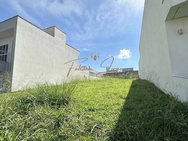 #1120 - Terreno para Venda em Valinhos - SP - 3