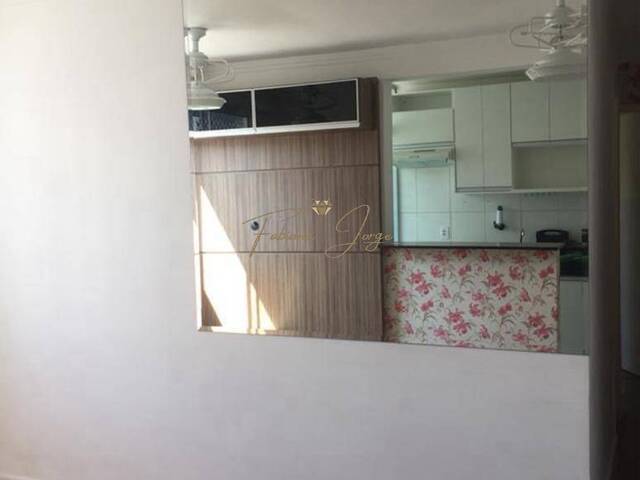 Apartamento para Venda em Campinas - 5
