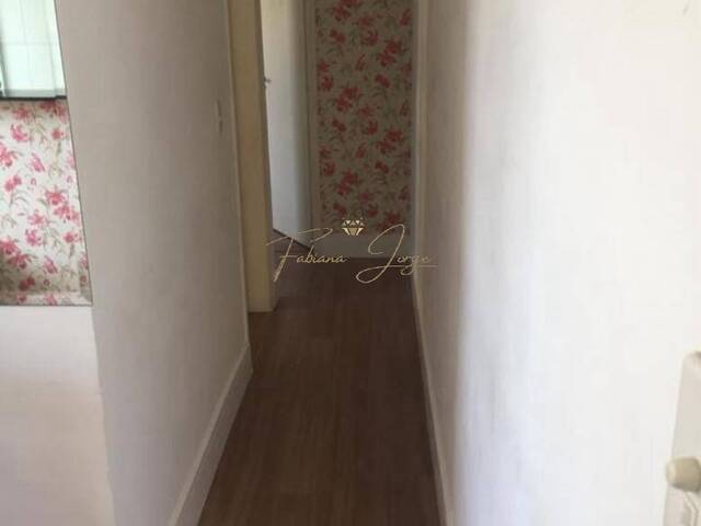Apartamento para Venda em Campinas - 4