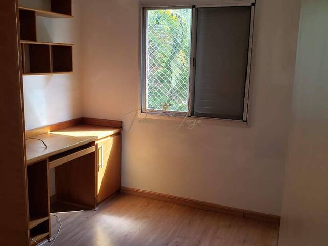Apartamento para Venda em Campinas - 5
