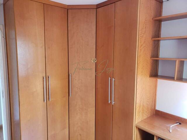Apartamento para Venda em Campinas - 4