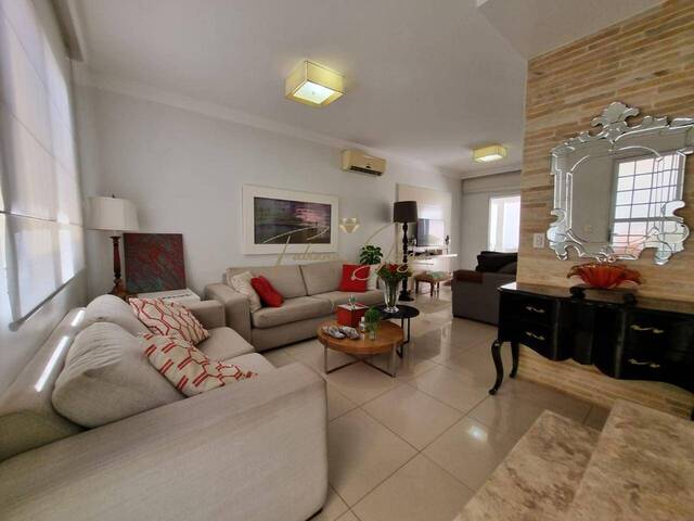 Casa em condomínio para Venda em Campinas - 4
