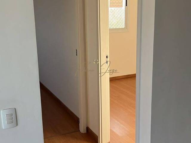 Apartamento para Venda em Campinas - 4