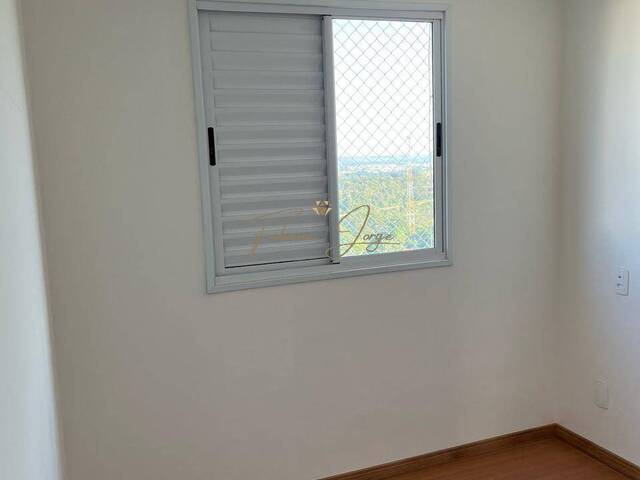 Apartamento para Venda em Campinas - 5