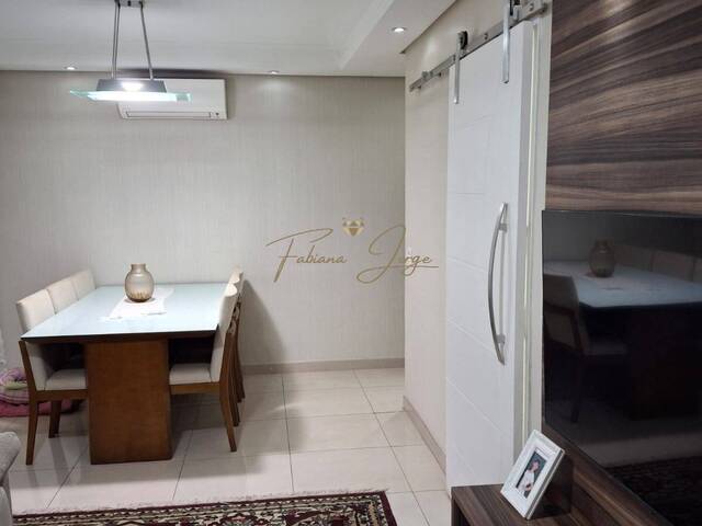 Apartamento para Venda em Campinas - 5