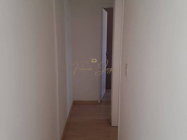 #1134 - Apartamento para Venda em Campinas - SP - 3