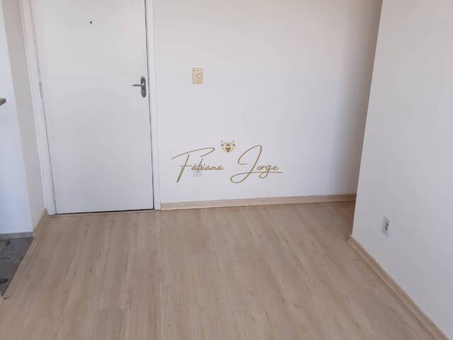 Apartamento para Venda em Campinas - 4